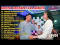 Lagu DENNY CAKNAN FEAT. YENI INKA - TRESNO WARANGGONO | FULL ALBUM 2022 MADIUN NGAWI - DEWE YO WANI