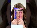 Download Lagu BLUE or PINK MASCARA