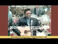 Johnny Cash & The Tennessee Three • “Folsom Prison Blues” • 1968 [Reelin' In The Years Archive]