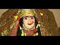 Download Lagu Chala na Sakhi Hali Hali Navratra Song 2017 By Sugriva