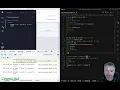 Cypress Asynchronous Unit Tests Using Sinon js And Chai