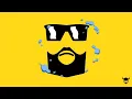 Bunji Garlin - Ground Pound "2019 Soca" [Stadic x London Future]
