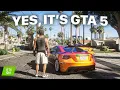 Download Lagu These GTA 5 mods went too far..