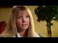 WellMed - Empowered Physicians