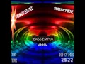 Download Lagu DJ SAYANG AKU SEDANG BERJUANG TERBARU AR DUTCH 2022