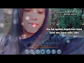 Download Lagu Tegane kowe ngapusi, Lirik by Tri Suaka