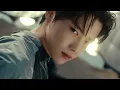 INI｜'DOMINANCE' MV TEASER #2