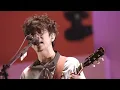 Asian Kung-Fu Generation - Korogaru Iwa, Kimi ni Asa ga Furu LIVE [Eizo Sakuhin Shu Vol. 12]