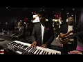 Mix Acosta: Contra el Dragón / Deja una Rosa - Marimba Orquesta Los Legendarios de Zunil