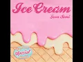 Download Lagu JEON SOMI (전소미) - Ice Cream (Audio)