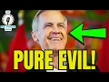 Download Lagu Pierre Poilievre onthult Mark Carney's duistere plan om de middenklasse te vernietigen