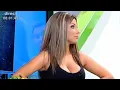 Roxana Vancea 10