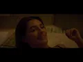 Kaitlyn Dever Diana Silvers Booksmart Amy Hope Mainstream Lesbian YA movies