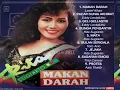 Download Lagu album RITA SUGIARTO(Abokrass)