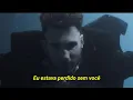 Download Lagu Maroon 5 - Lost (Tradução/Legendado)