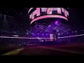 Megan Moroney “Medicine” at 2026 Rodeo Houston Reliant NRG Reliant Stadium Houston Texas Concert