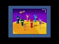 Download Lagu Spacetoon Worm 10 Planets Ident
