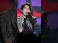 Download Lagu 【Give me your Love】Dimash Düsseldorf concert 9.04.22