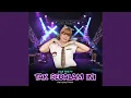 Download Lagu Tak Sedalam Ini