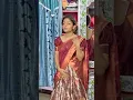 Download Lagu Ravama seetama flok song shooting 🥰#trending #viralvideo #folksong #shortvideos