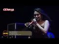 Download Lagu Arlida Putri - Satu Hati Sampai Mati - Gresstar Live