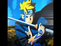 Download Lagu Tuan muda otsusuki🥶🔥#boruto #borutonarutonextgeneration #fyp #yt #ytshorts #shorts