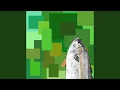 Download Lagu Nog steeds aan het lopen