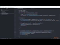 OpenCV 3 - Advanced Topics in CVAP Calibrating a Camera packtpub com