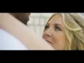 The Grove at Centerton Idriss Hannah Wedding Highlight Film