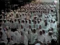 Download Lagu Kitab Al - Hikam : Hikmah Ke - 22 (KH. Muhammad Bakhiet / Guru Bakhiet)