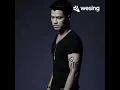 ไม่เห็นฝุ่น