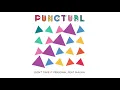 Punctual - Don't Take It Personal (feat. Malika)
