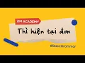 Download Lagu Thì hiện tại đơn: Cấu trúc, cách dùng và dấu hiệu nhận biết | Anh Ngữ ZIM