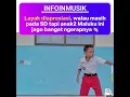 Download Lagu rap anak jargaria aru Maluku 🔥#dobo #aru