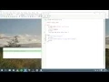 Lazarus Pascal Programming Tutorials Tutorial 1 - Getting Started