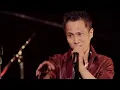 BARBEE BOYS　目を閉じておいでよ