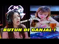 Lagu Ada Yang Berat Tapi Bukan Beban Hidup !