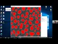 ImageJ for beginner II