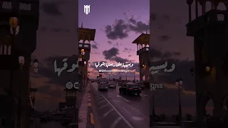 تضحكلي الدنيا في ضحكتها 