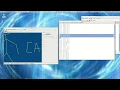 Netbeans - Java