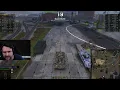 Got the IS-3A for FREE? Here's What It Can Do!
