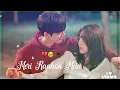 Download Lagu Odh ke dhani preet ki chadar ringtone | aaya tere sahar me ranjha tera Ringtone| Love Ringtone | Bgm