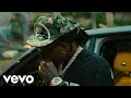 Download Lagu Moneybagg Yo ft. Finesse2tymes - Get High [Music Video]