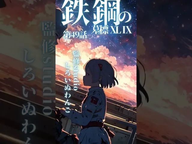 布団基地オペレーション:再起ノ記録