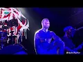 Slaughter To Prevail - 1984  (LIVE/4K) Dallas, TX 7/22/2025
