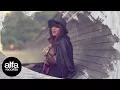 Lagu Sonia Eryka - Dalam Sepi (Official Music Video)