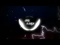 Download Lagu Dj awoneme 30 detik || link download video di deskripsi