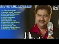 Kumar Sanu Hit Songs | 90s Superhit Hindi Romantic Songs | Sadabahar Song | Bollywood Songs Jukebox