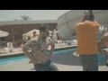 Özgün - Tatil (Official Video)