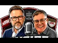 Inside the NTPA Podcast Episode 7 July 21